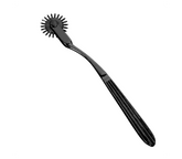 Love In Leather Bondage Play Wartenberg Wheel - - Dental and Clinical